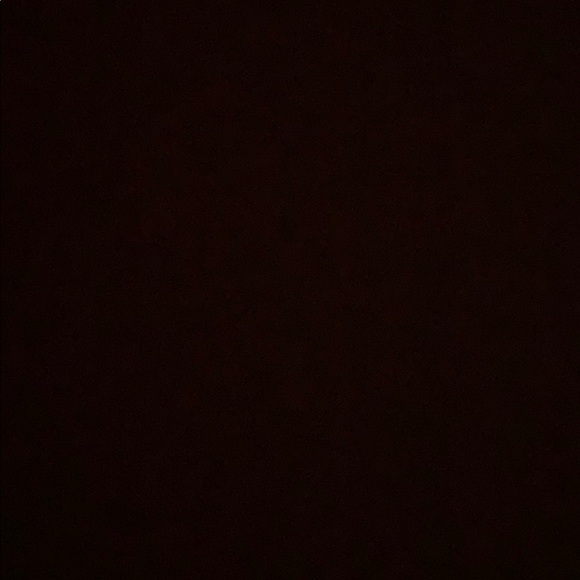 karlaroses